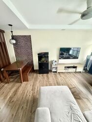Blk 332A Anchorvale Isles (Sengkang), HDB 4 Rooms #564130201